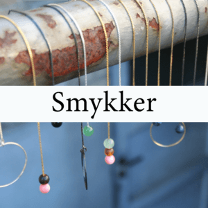 Smykker