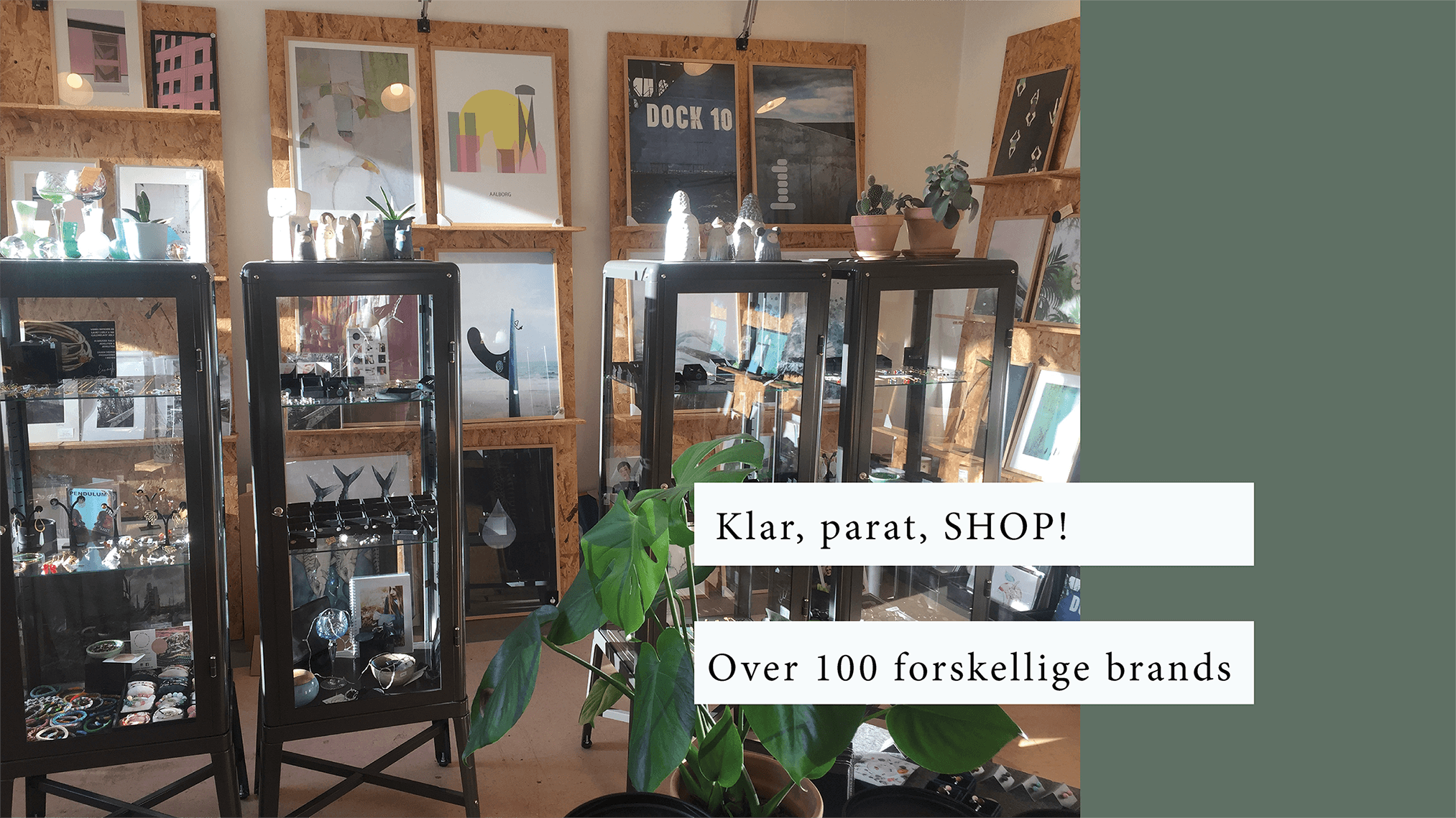 test_sofie færdig
