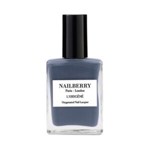 Nailberry neglelak - Cruelty Free - Spiritual