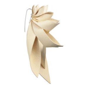 ByFossdal The Bird - creme - Image 2