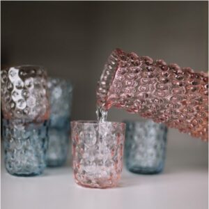Karaffel - Pink - Kodanska - Image 2