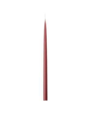 Gammel rosa