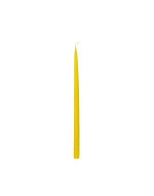 Lemon lys