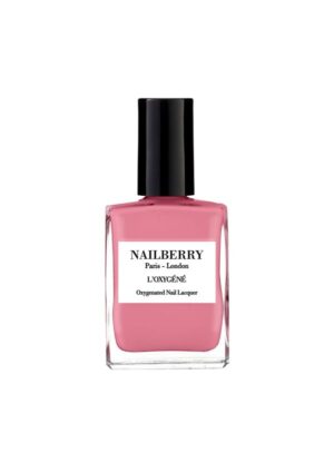 Nailberry kindness neglelak