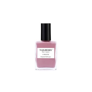 Nailberry love me tender neglelak