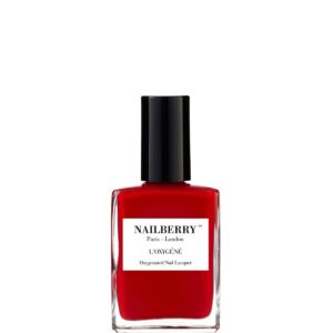 Nailberry rouge naglelak