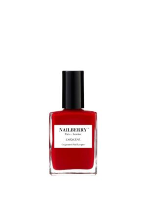 Nailberry rouge naglelak