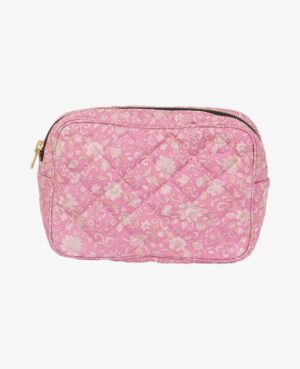 Sissel Edelbo - Avi SILK Wash Bag