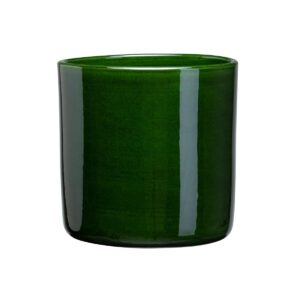 Bergs potter romeo green 15 cm