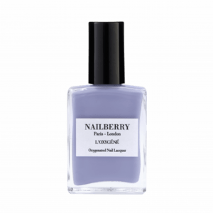 Nailberry neglelak serendipity