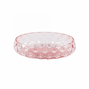 Kodanska pink skål