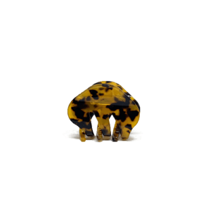 Saga-Hårklemme-Leopard