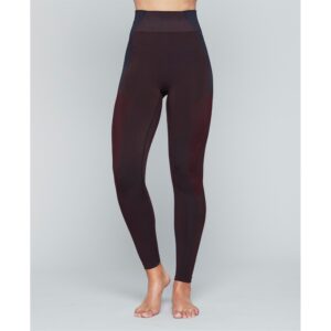 moonchild leggings