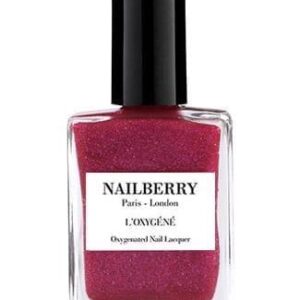 Nailberry neglelak