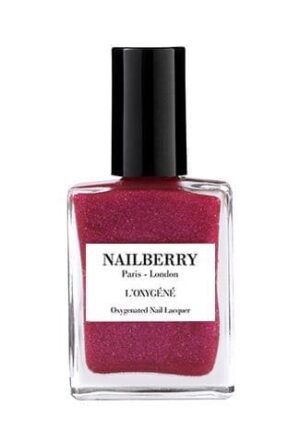 Nailberry neglelak