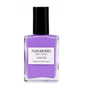 Nailberry neglelak