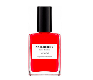 Nailberry neglelak