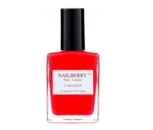 Nailberry neglelak