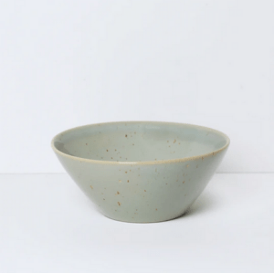 keramik skål bornholms keramikfabrik