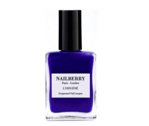 Nailberry neglelak