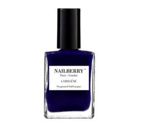 Nailberry neglelak