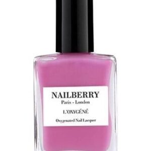 Nailberry neglelak