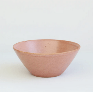keramik skål bornholms keramikfabrik
