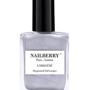 Nailberry neglelak