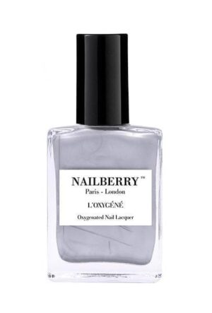 Nailberry neglelak