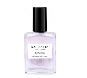 Nailberry neglelak