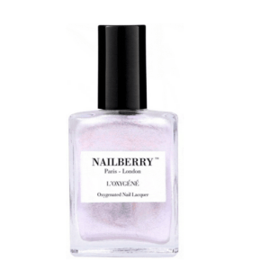 Nailberry neglelak