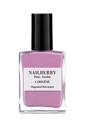 Nailberry neglelak