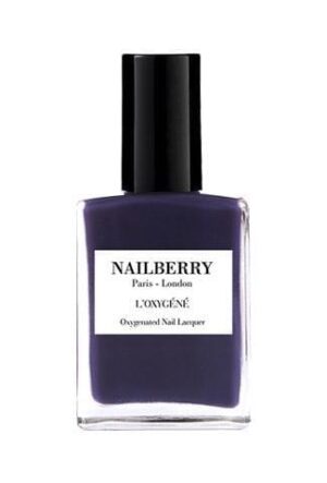 Nailberry neglelak