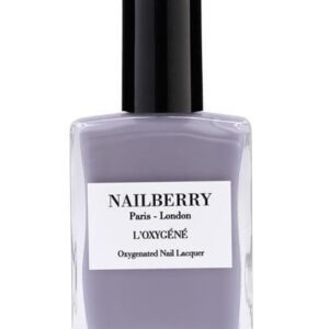 Nailberry neglelak