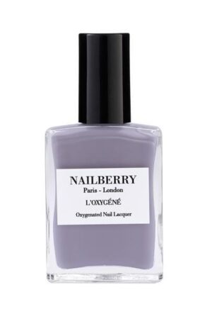 Nailberry neglelak