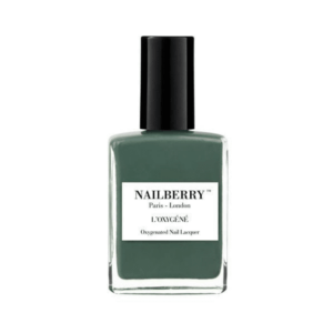 Nailberry neglelak