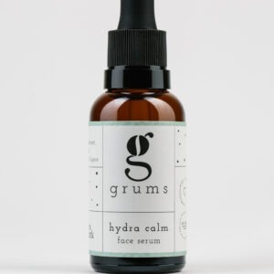 grums serum