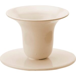 The Bell Lysestage - Caffe latte - fra Kunstindustrien