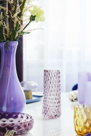 Mælkekande - Purple - Kodanska - Image 3