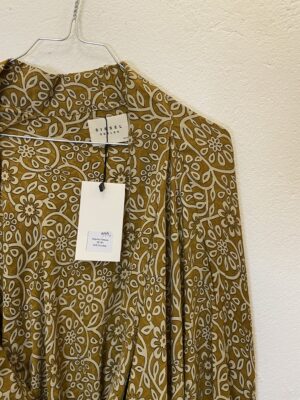 Sissel Edelbo -  Angelica Kimono - Image 2