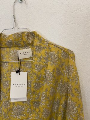 Sissel Edelbo -  Angelica Kimono - Image 2