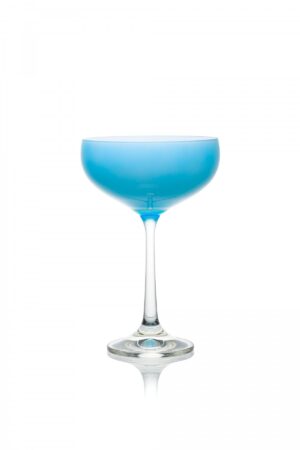 Coctail glas - Mint - Anna Von Lipa