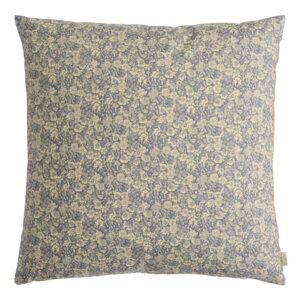 Pude - Laura Pebble - Spliid