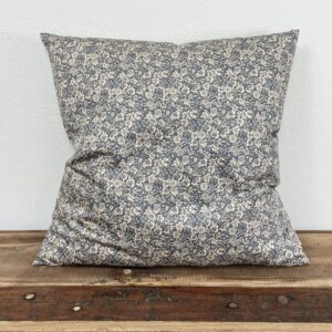 Pude - Laura Pebble - Spliid - Image 2