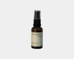 Hand santitiser - 30 ml. - Munkholm