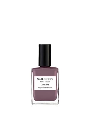 Nailberry neglelak - Peace
