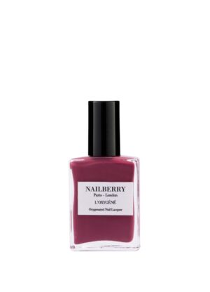 Nailberry neglelak - Cruelty Free - Hippie Chic