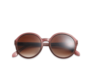 Solbriller - Diva - Dusty Rose - Have a Look