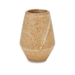 The Garden Vase - lille - Julie Damhus - Image 5
