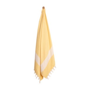 Badehåndklæde - Hamam håndklæde - Diamond - Flere farver - Meriko - Image 6